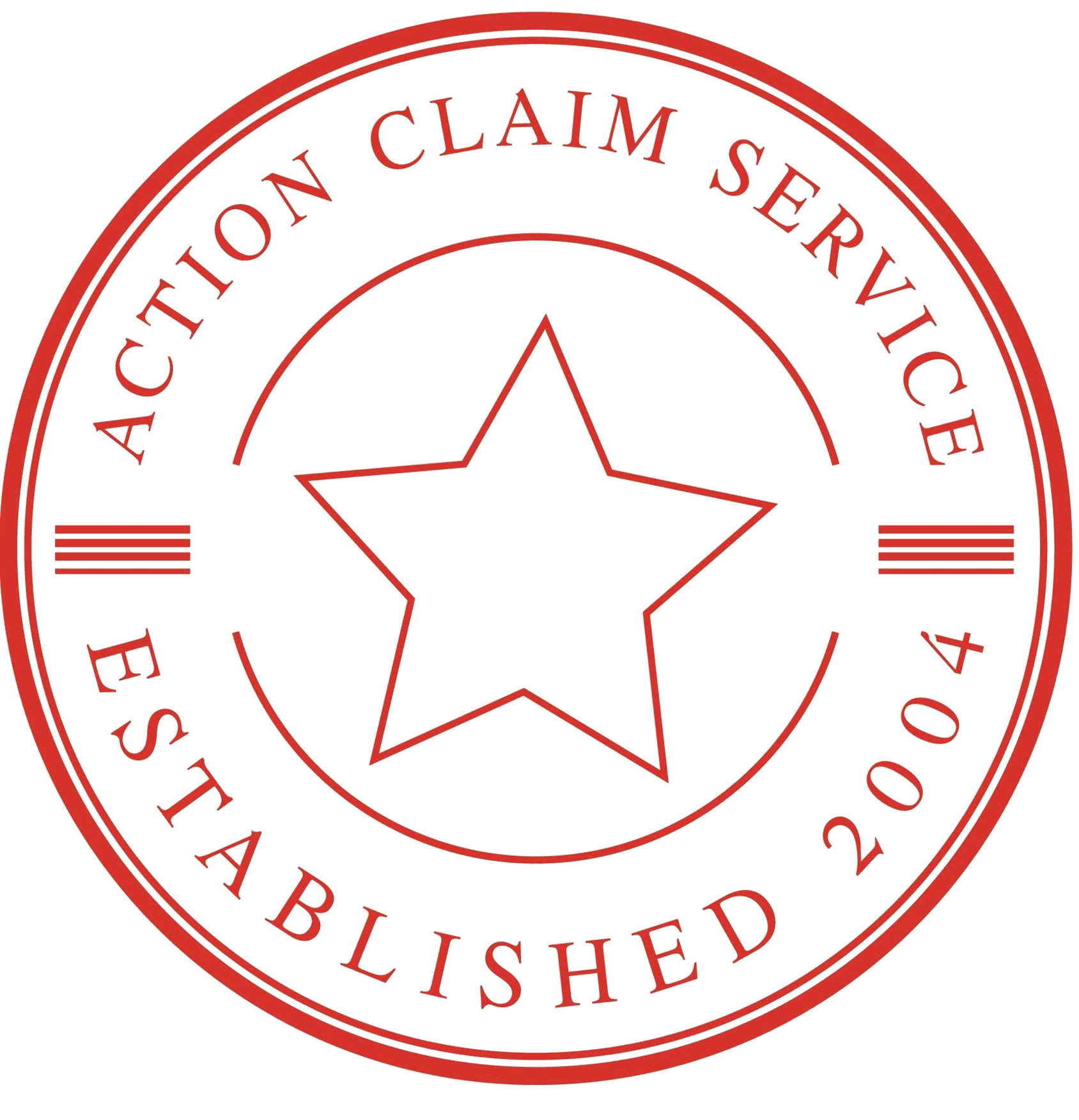 Action Claim (Logo).png