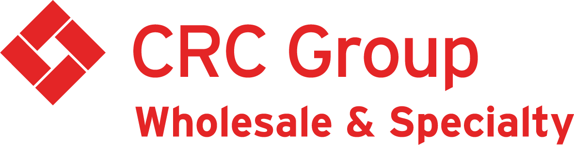 CRC Group Logo@4x NEW.png