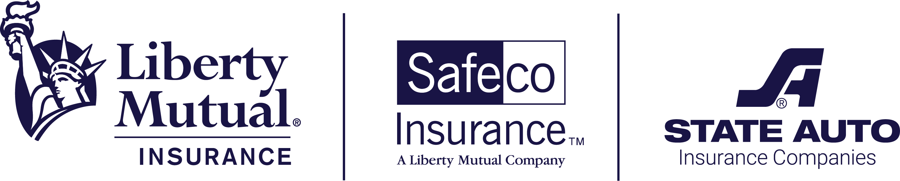 Liberty Mutual_Safeco_State Auto (Presidential).png