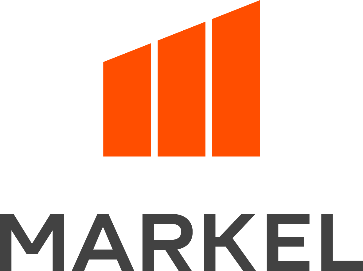 NEW Markel_Logo.png