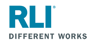 rli-logo-web-092019.png
