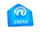 EMAIL.png