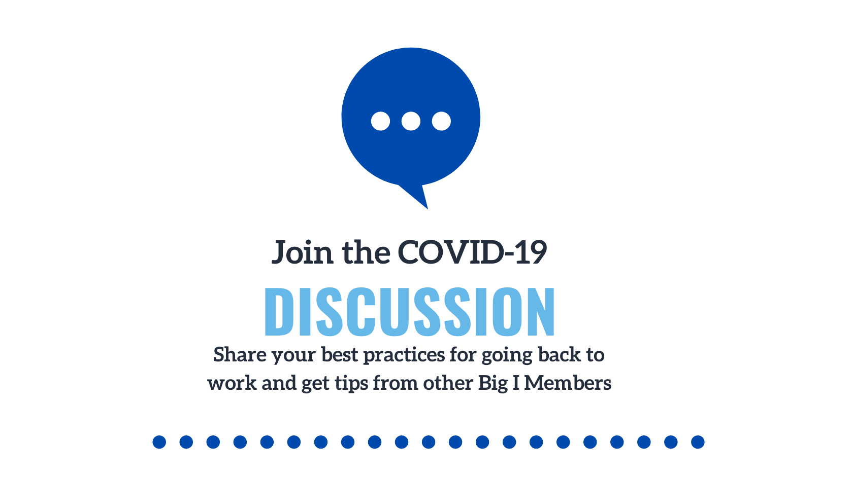 Join the COVID-19.png