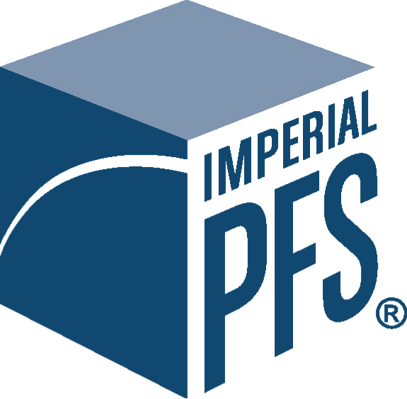 IPFS (Presidential).png