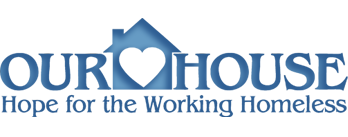 852_our-house-hope-for-the-working-homeless_hia.png